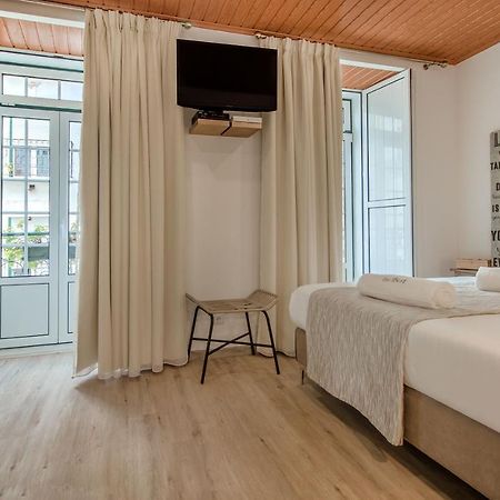 Alfama The Best Lisboa Chambre photo