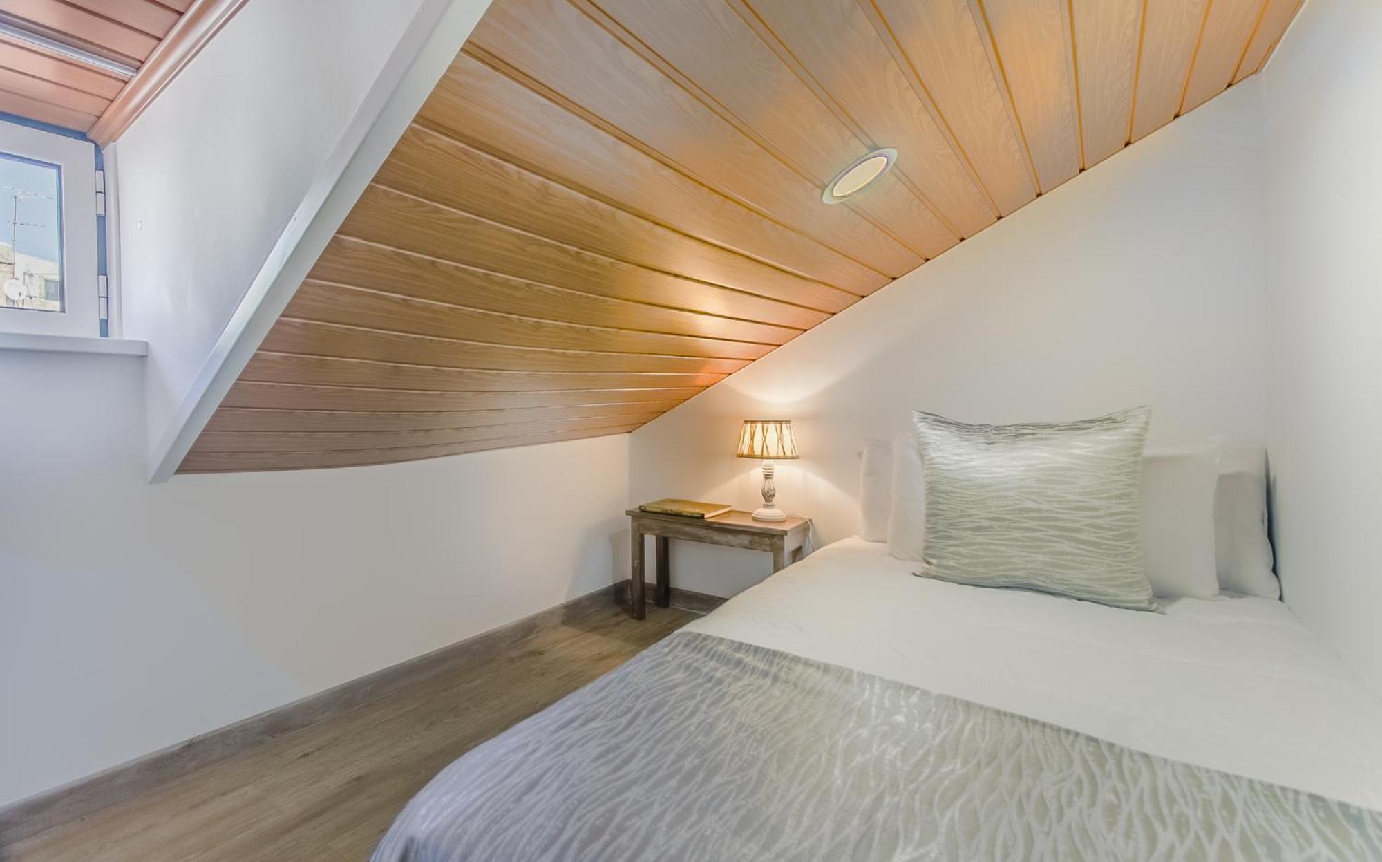 Alfama The Best Lisboa Chambre photo