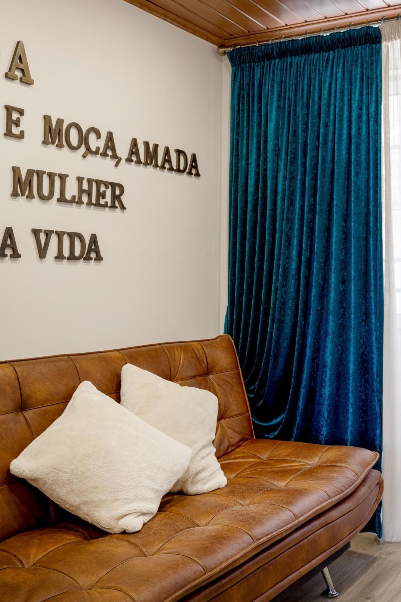 Alfama The Best Lisboa Chambre photo