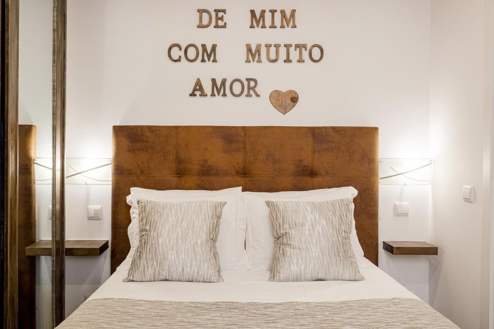 Alfama The Best Lisboa Chambre photo