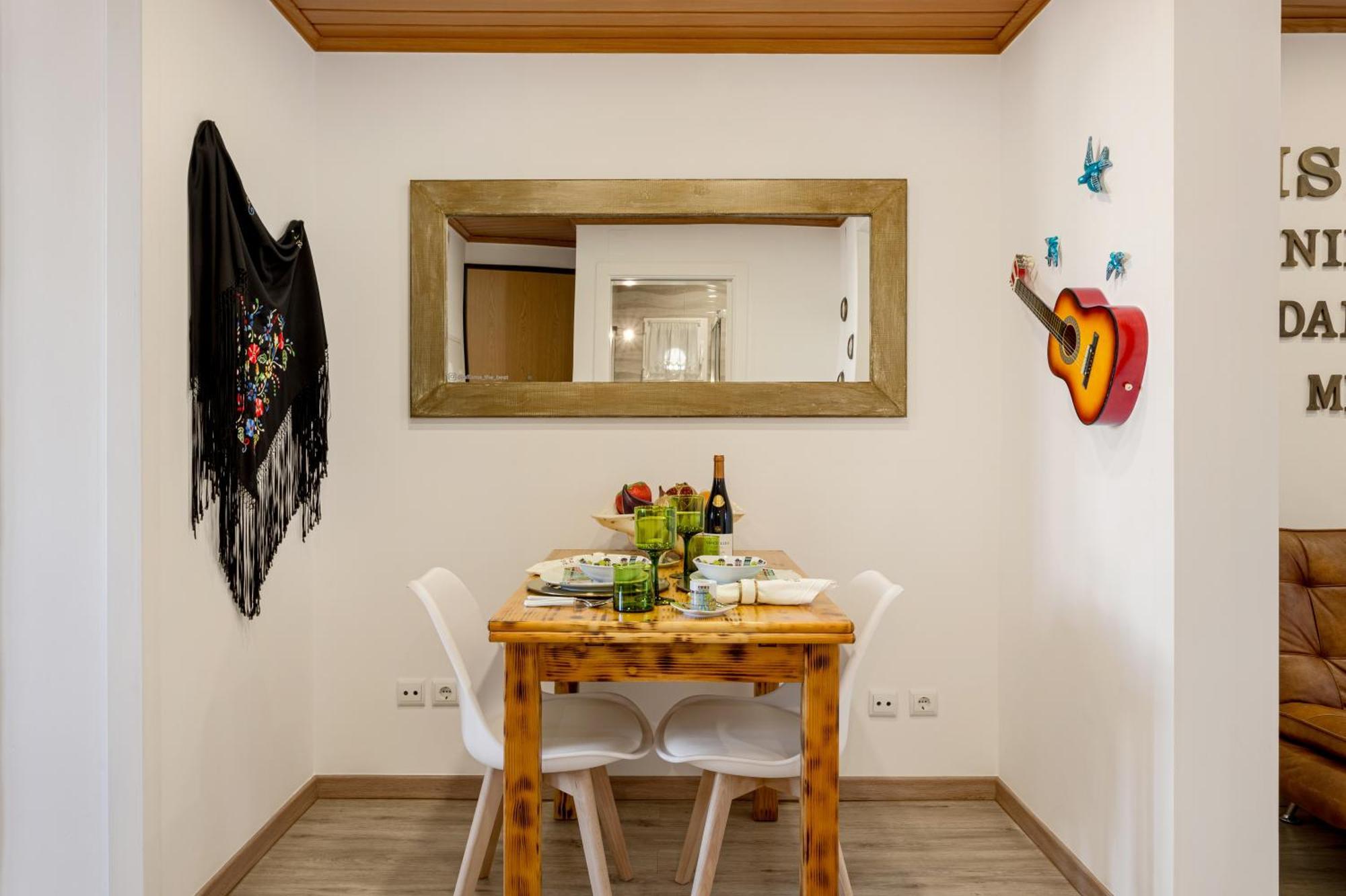 Alfama The Best Lisboa Chambre photo